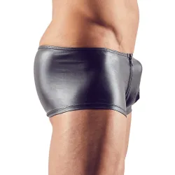 Svenjoyment Men's Pants